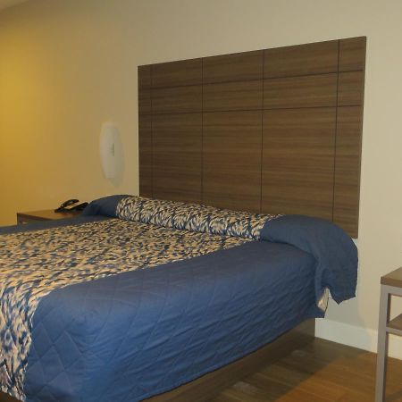 Palace Inn Richey Road Houston Extérieur photo
